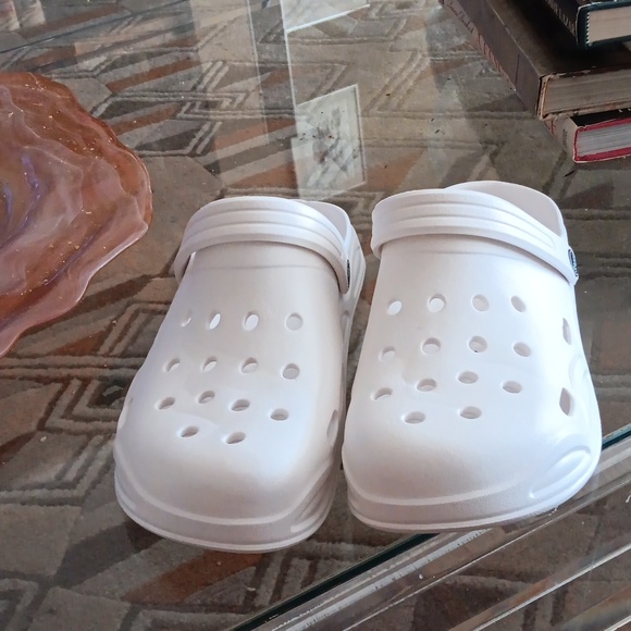 unbranded Shoes - Unbranded new clogs 9. 5-10